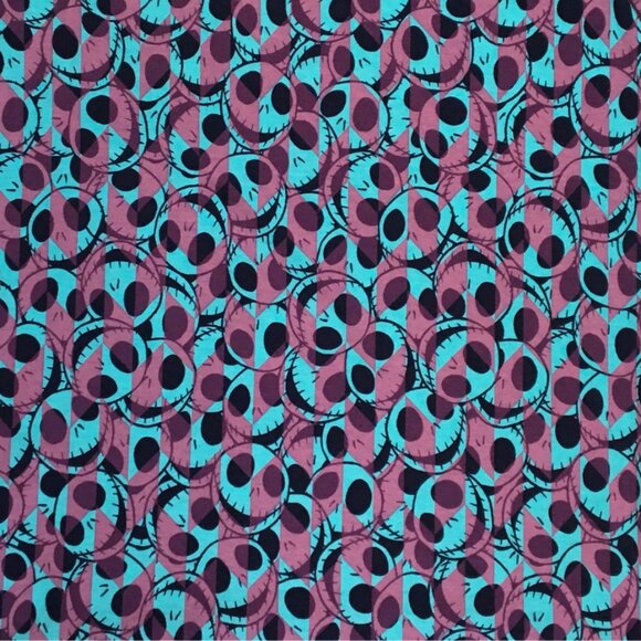 LuLaRoe Gracie Kids NBC Disney sz 14 - Picture 3 of 3